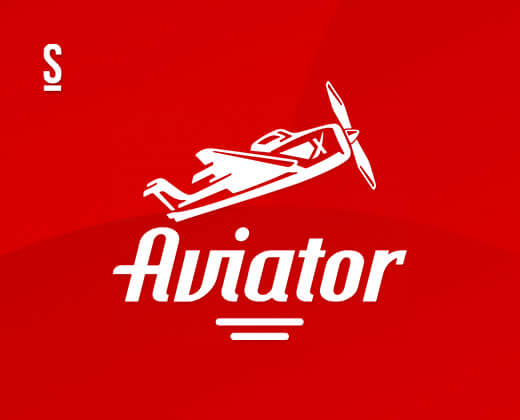 Aviator