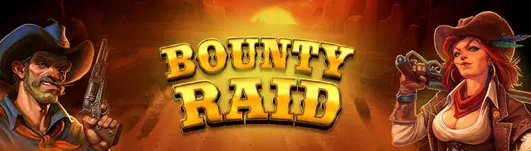 Khelo-24-bet-games (2)