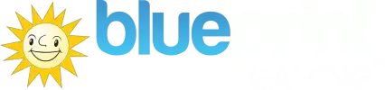Khelo24bet (7)