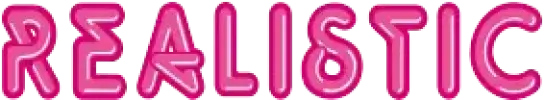 Khelo24bet (9)
