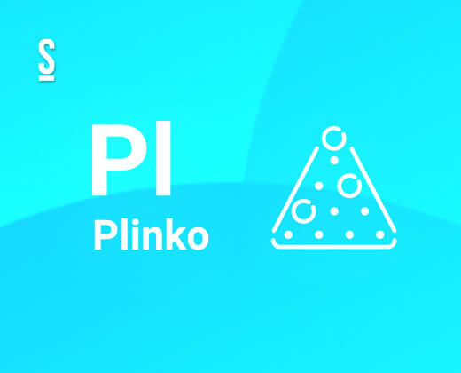 Plinko
