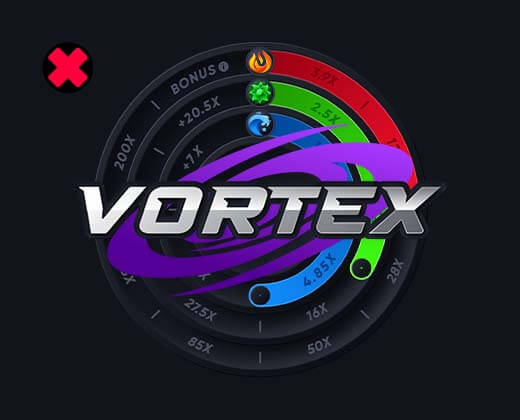 Vortex